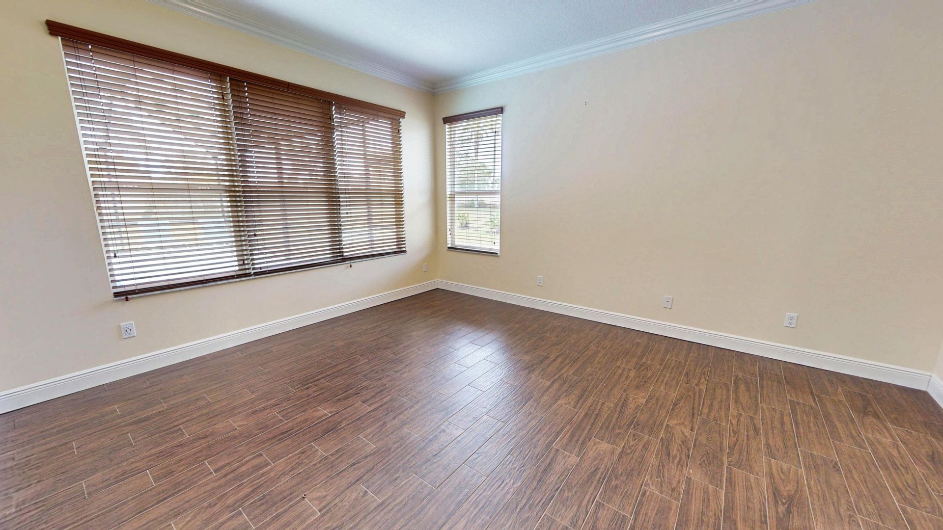 11270 SW Apple Blossom Trail, Port Saint Lucie, FL 34987 Photo