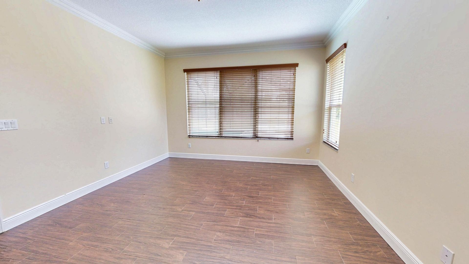 11270 SW Apple Blossom Trail, Port Saint Lucie, FL 34987 Photo