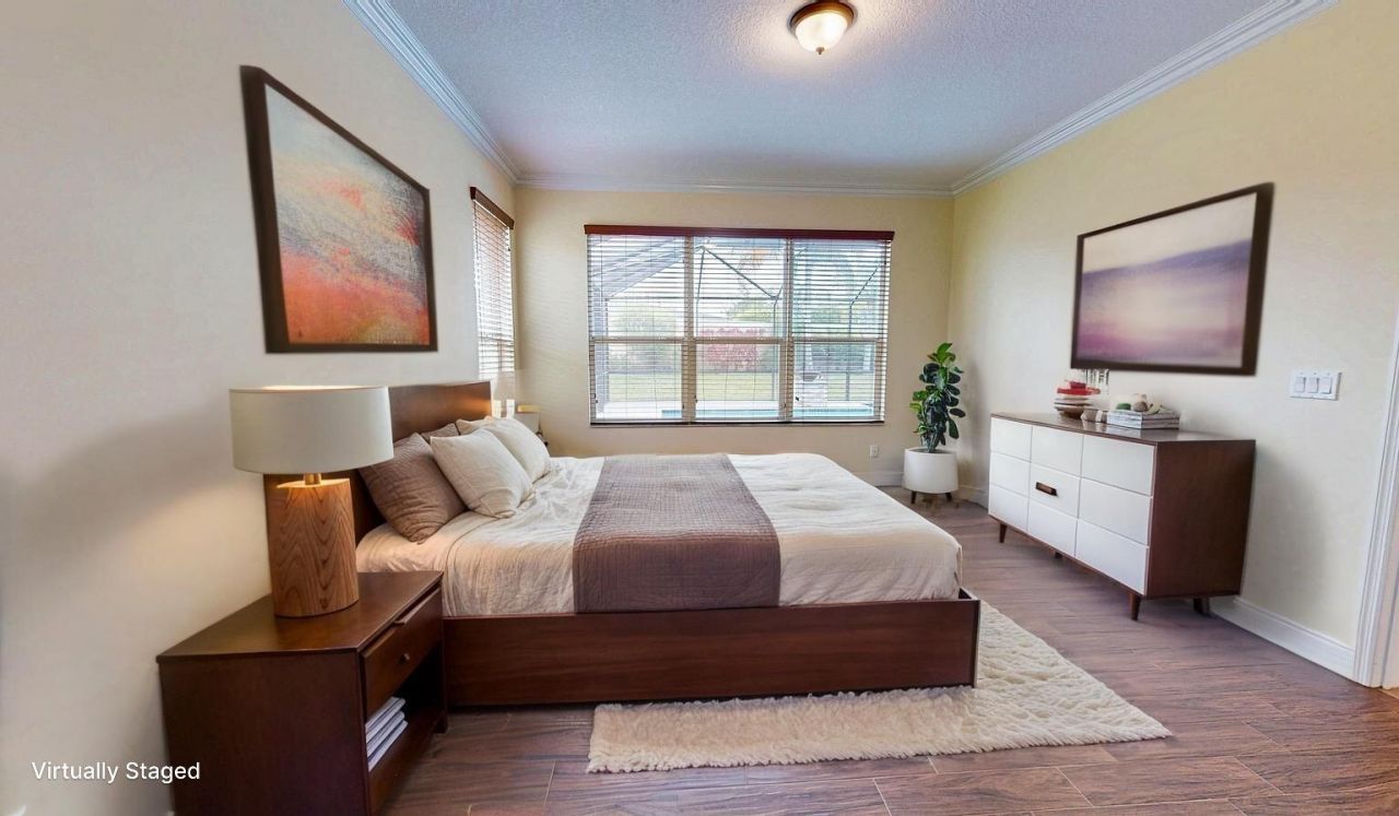 11270 SW Apple Blossom Trail, Port Saint Lucie, FL 34987 Photo