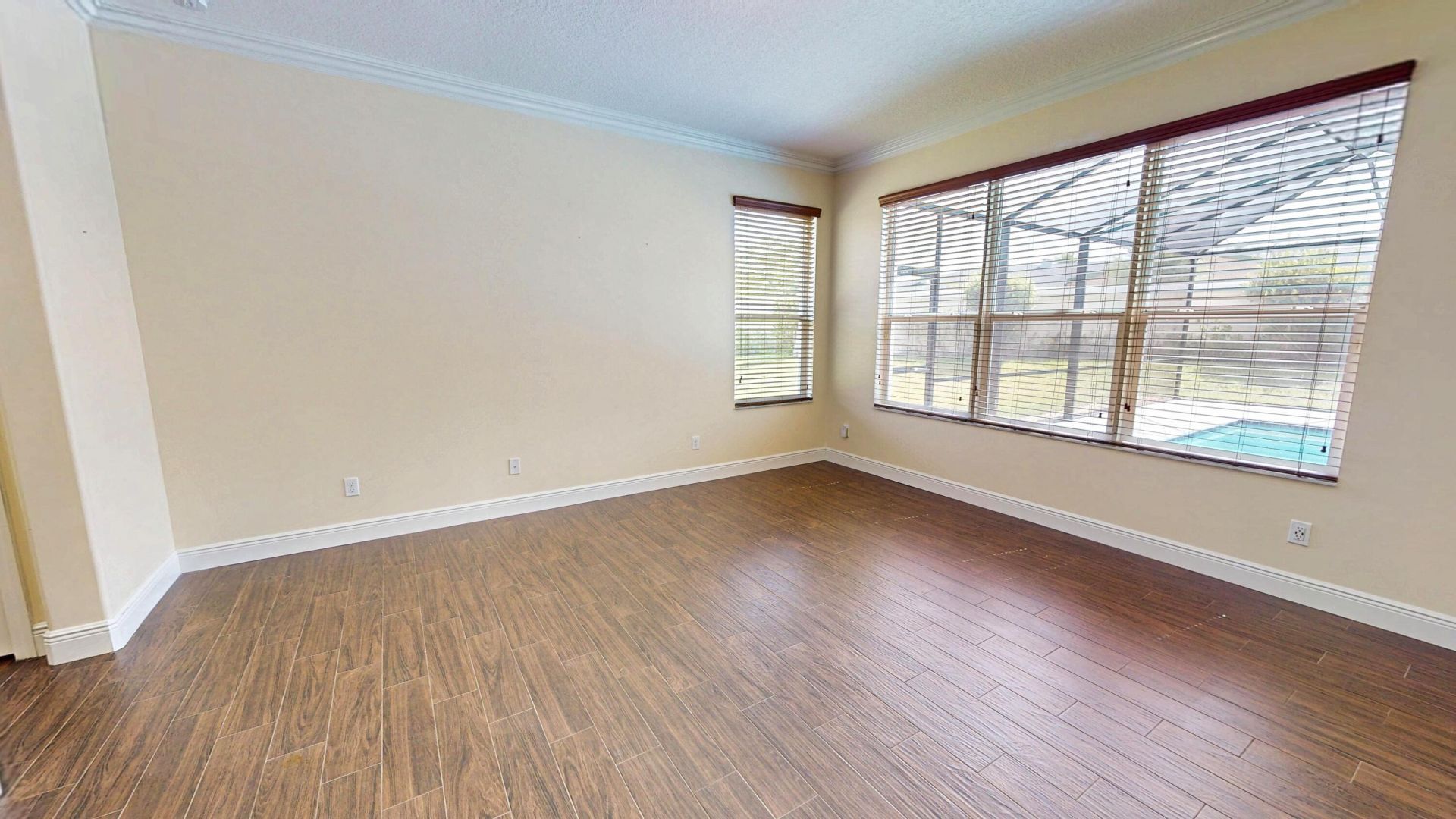 11270 SW Apple Blossom Trail, Port Saint Lucie, FL 34987 Photo