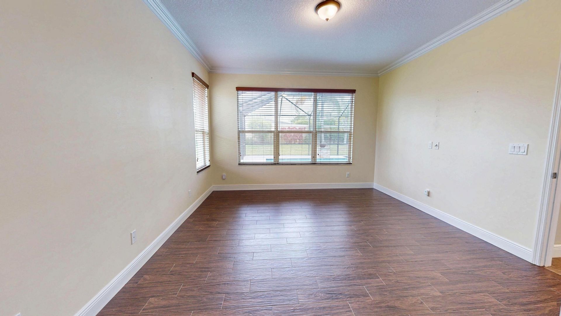 11270 SW Apple Blossom Trail, Port Saint Lucie, FL 34987 Photo