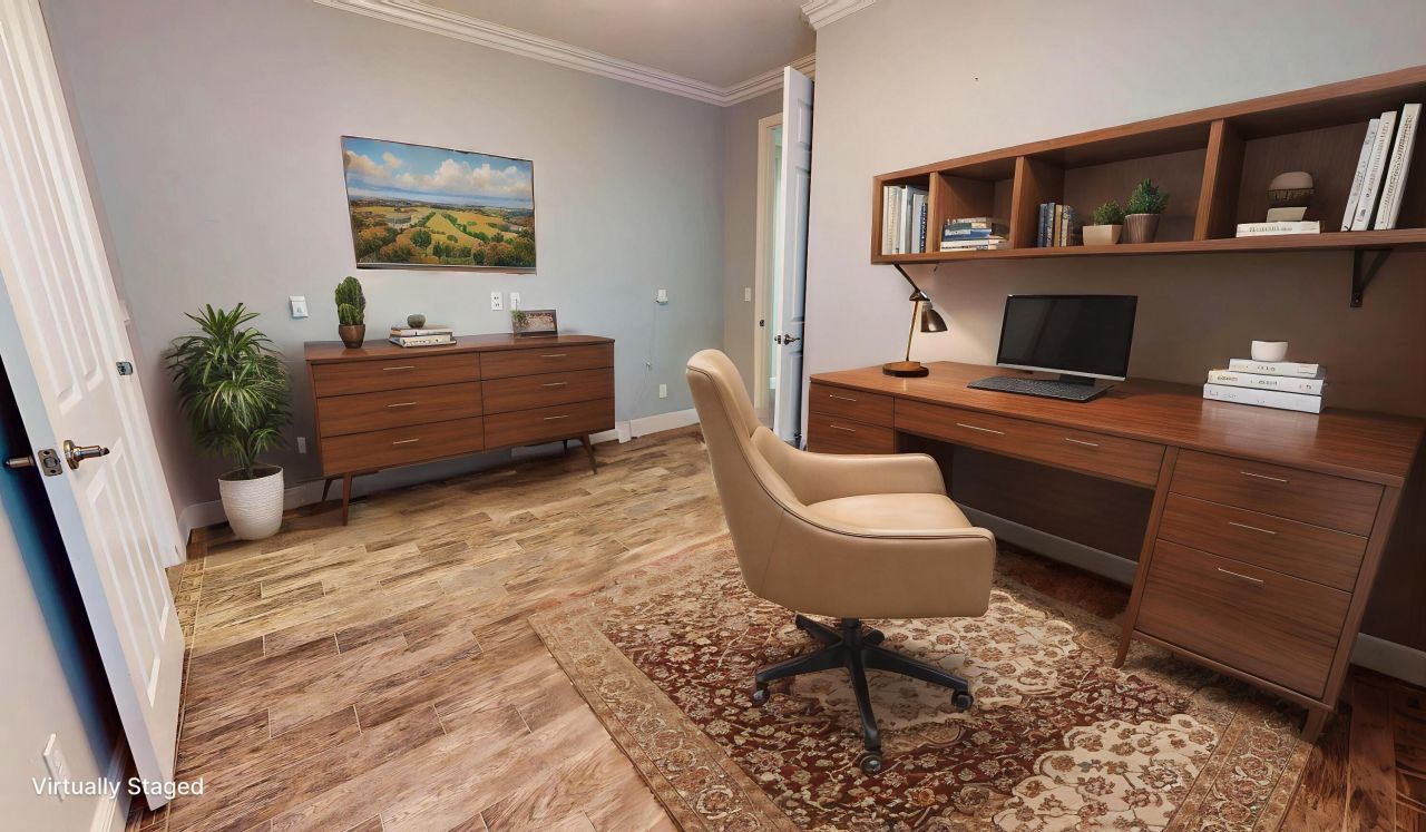 11270 SW Apple Blossom Trail, Port Saint Lucie, FL 34987 Photo