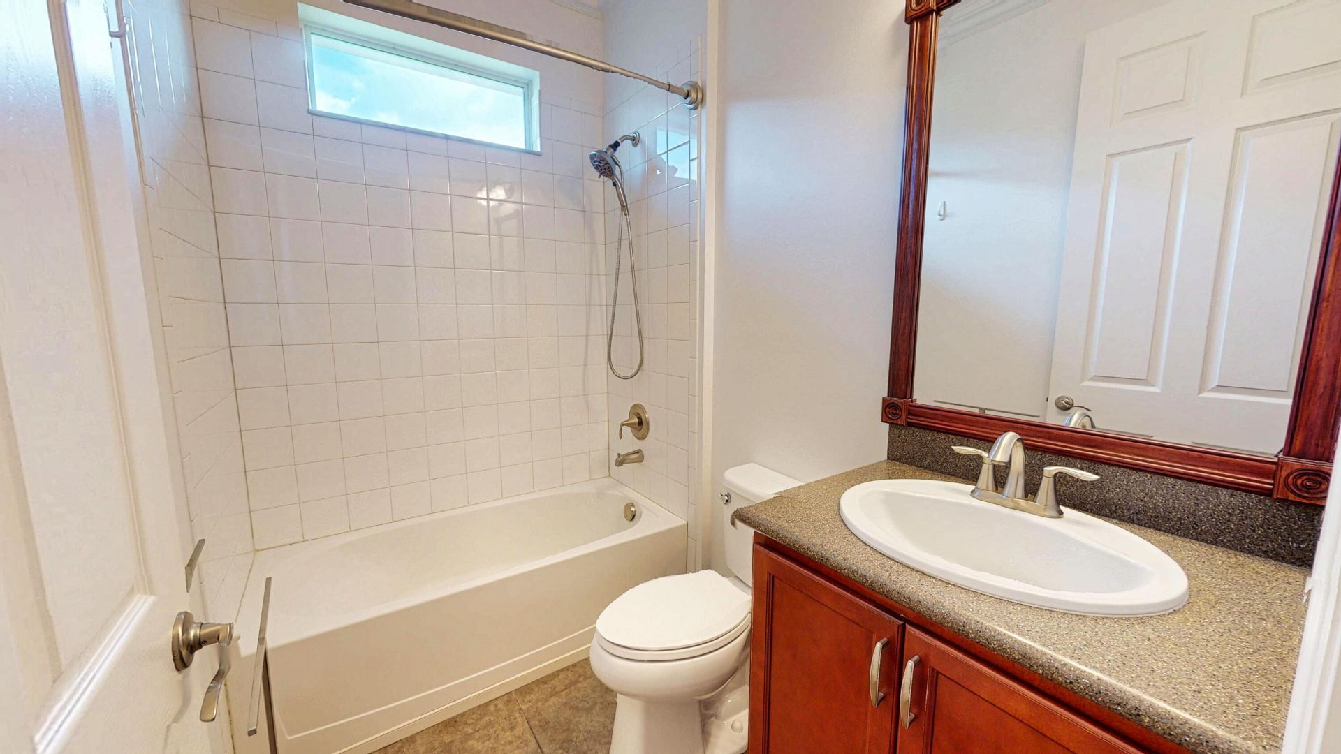 11270 SW Apple Blossom Trail, Port Saint Lucie, FL 34987 Photo