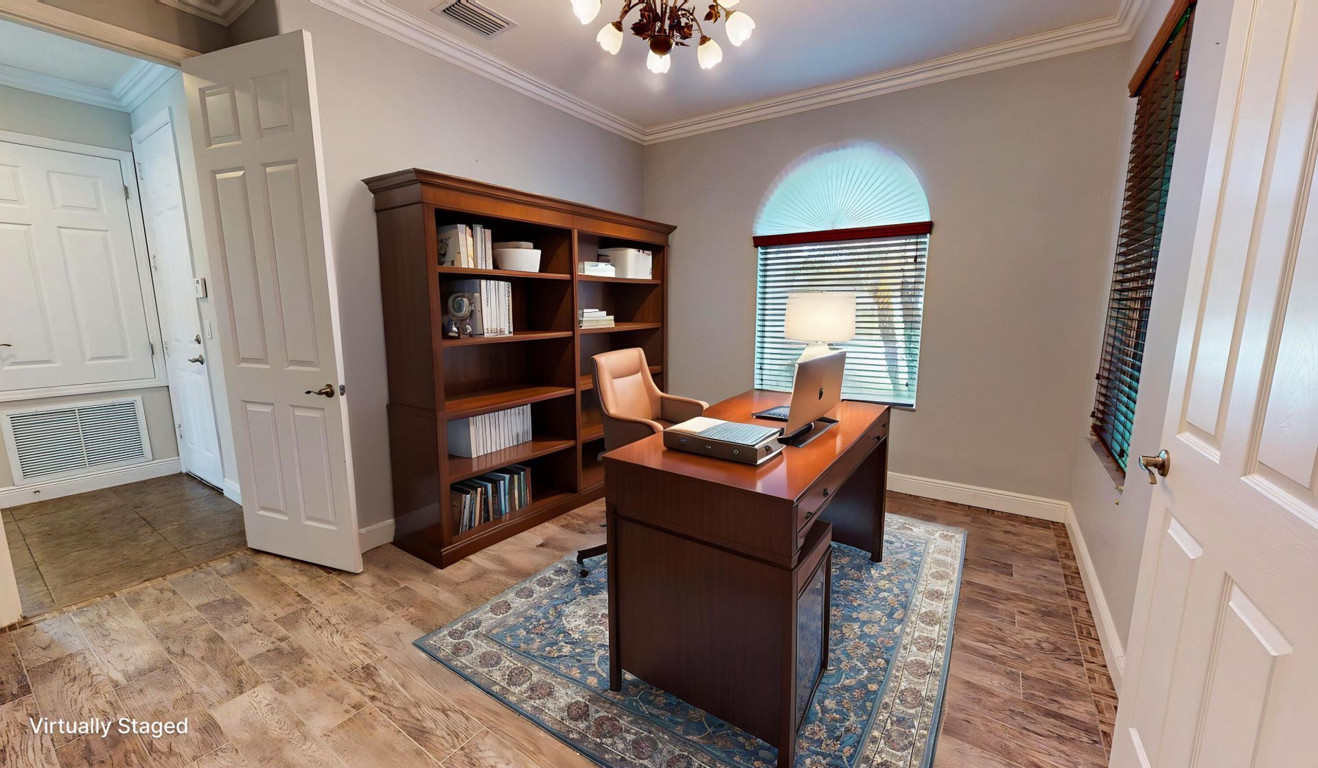 11270 SW Apple Blossom Trail, Port Saint Lucie, FL 34987 Photo