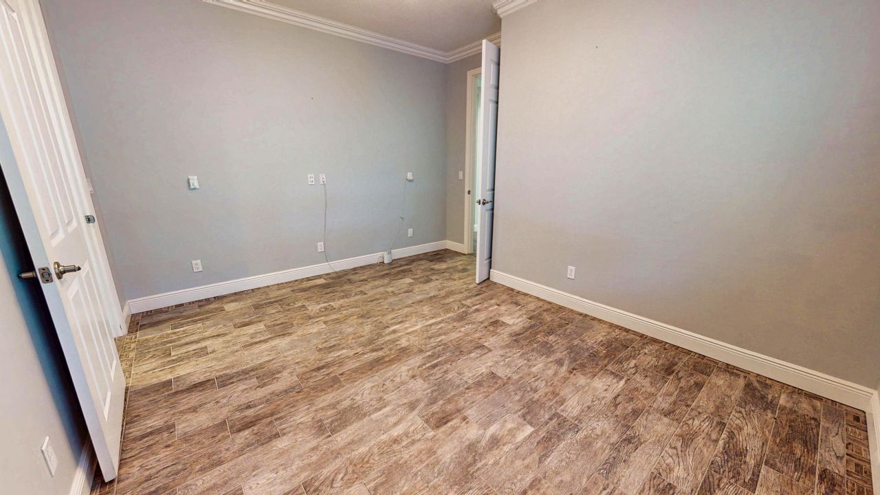 11270 SW Apple Blossom Trail, Port Saint Lucie, FL 34987 Photo