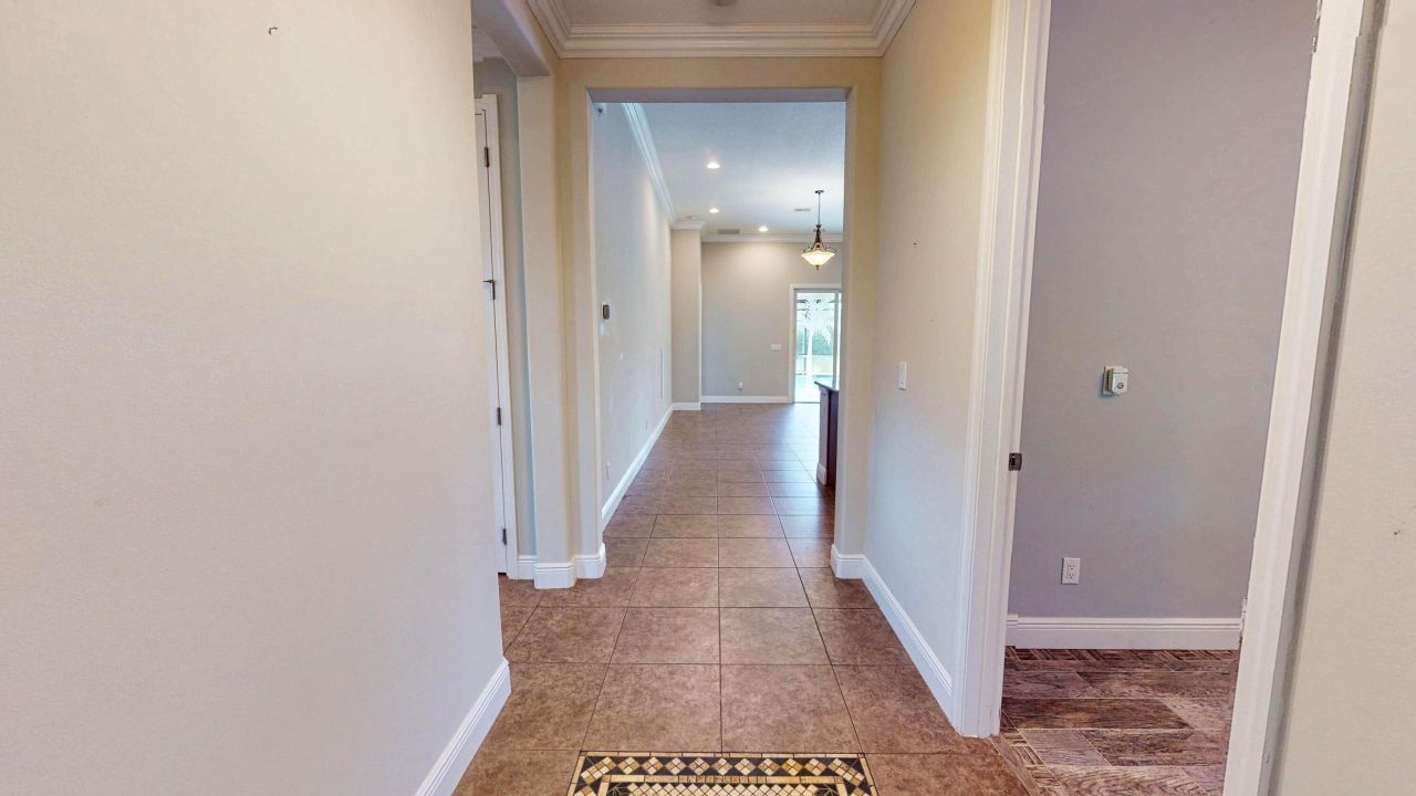 11270 SW Apple Blossom Trail, Port Saint Lucie, FL 34987 Photo