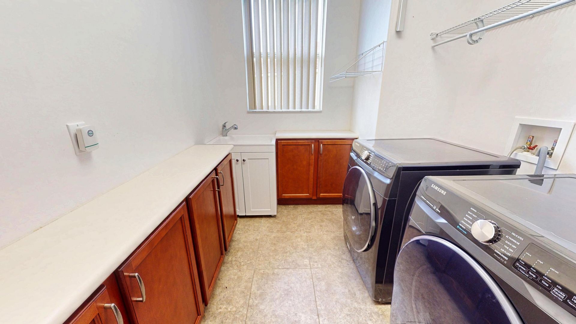 11270 SW Apple Blossom Trail, Port Saint Lucie, FL 34987 Photo