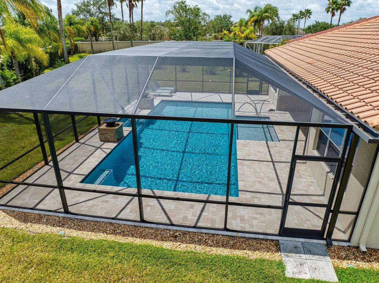 11270 SW Apple Blossom Trail, Port Saint Lucie, FL 34987 Photo