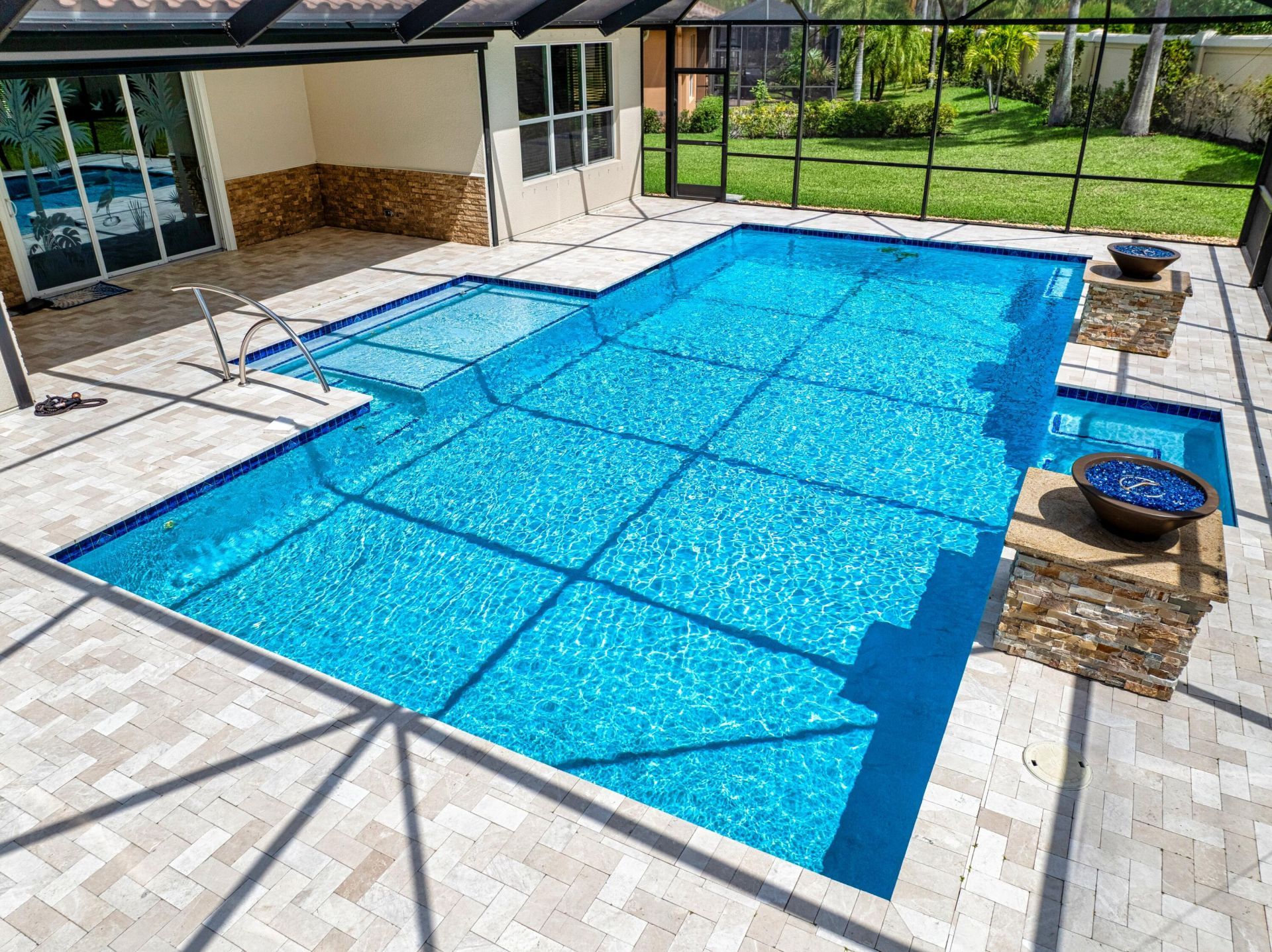 11270 SW Apple Blossom Trail, Port Saint Lucie, FL 34987 Photo