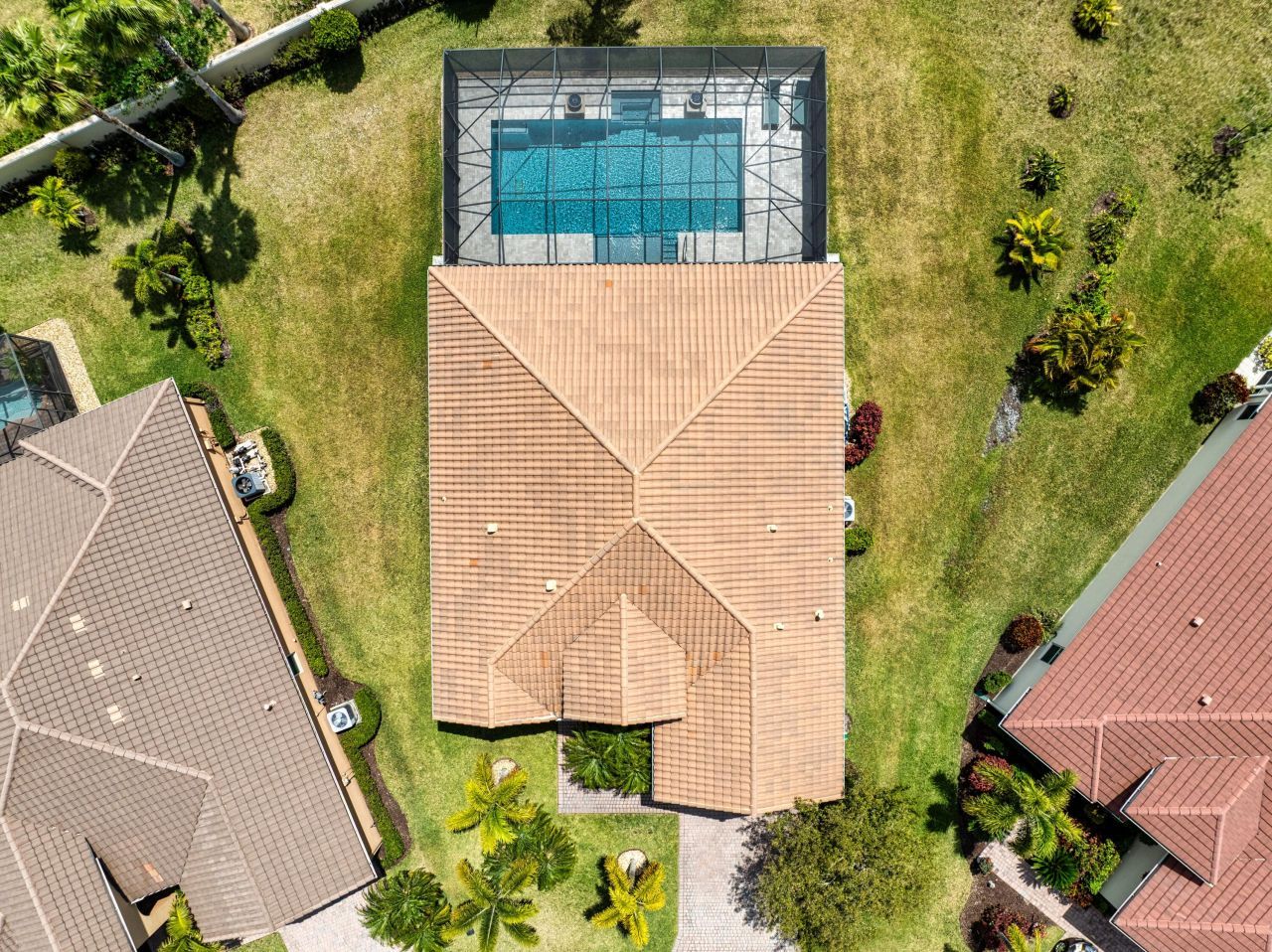 11270 SW Apple Blossom Trail, Port Saint Lucie, FL 34987 Photo