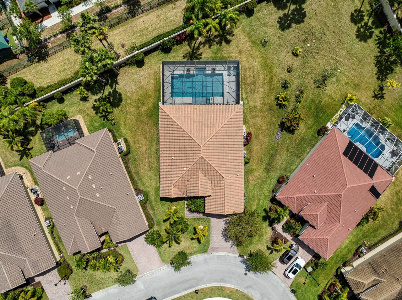 11270 SW Apple Blossom Trail, Port Saint Lucie, FL 34987 Photo