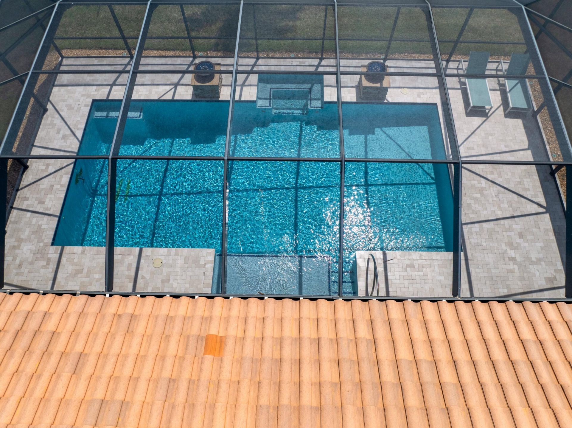 11270 SW Apple Blossom Trail, Port Saint Lucie, FL 34987 Photo