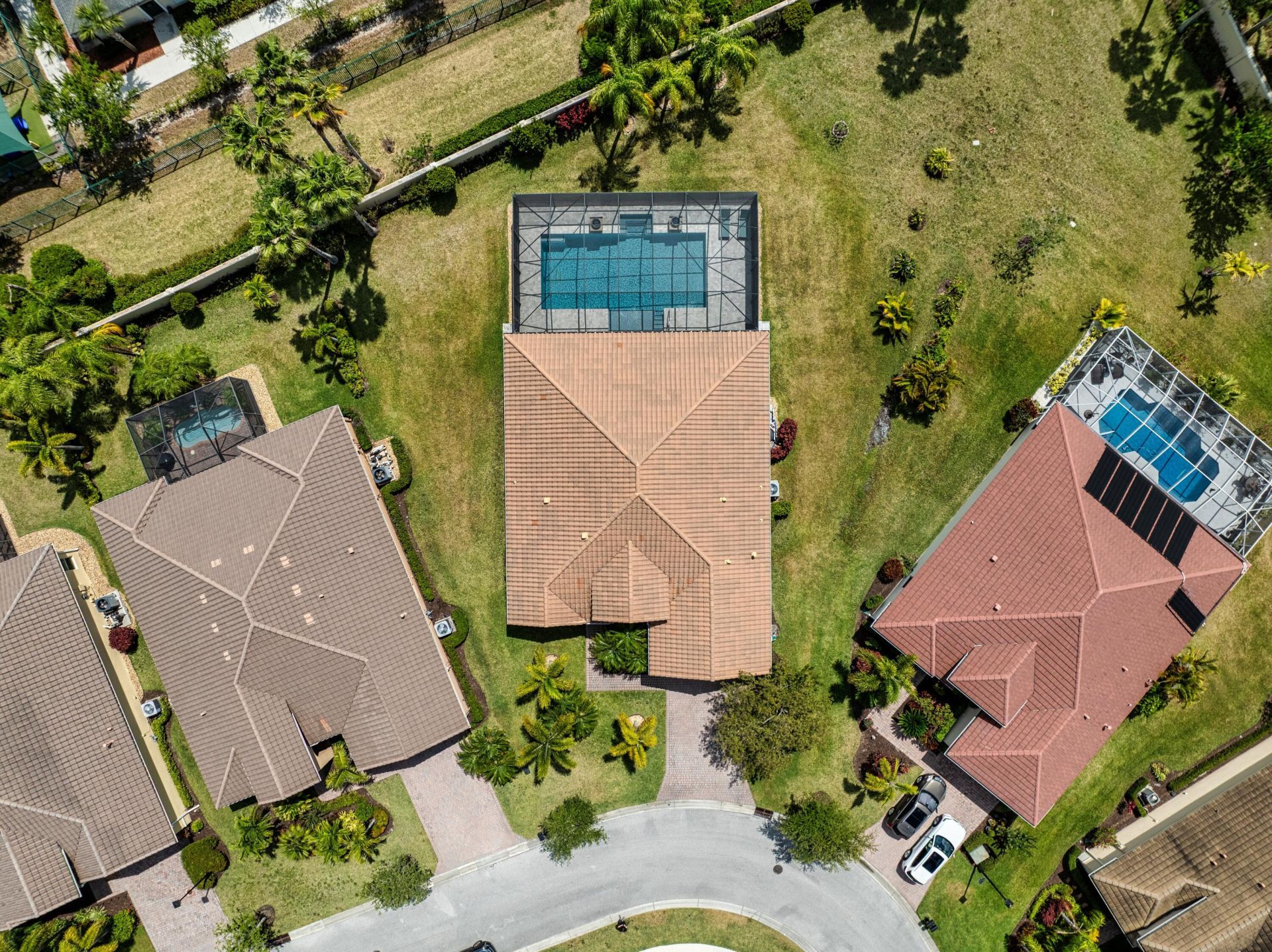 11270 SW Apple Blossom Trail, Port Saint Lucie, FL 34987 Photo