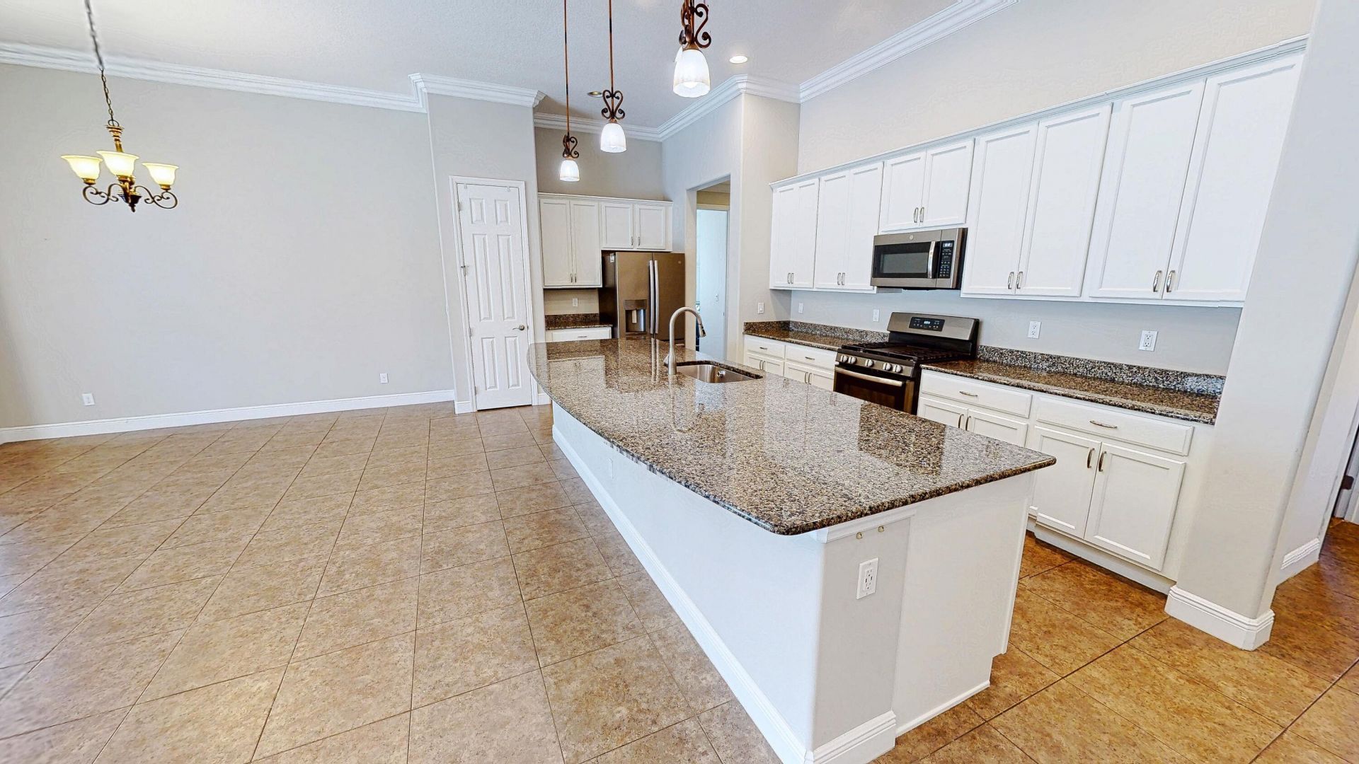 11270 SW Apple Blossom Trail, Port Saint Lucie, FL 34987 Photo