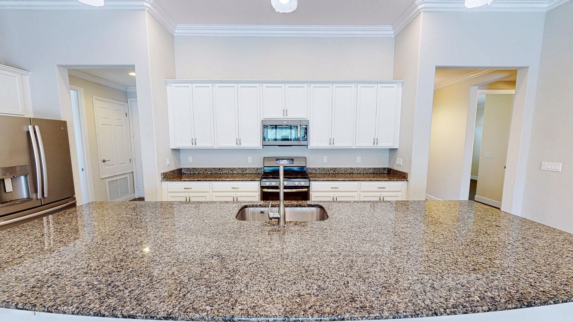 11270 SW Apple Blossom Trail, Port Saint Lucie, FL 34987 Photo