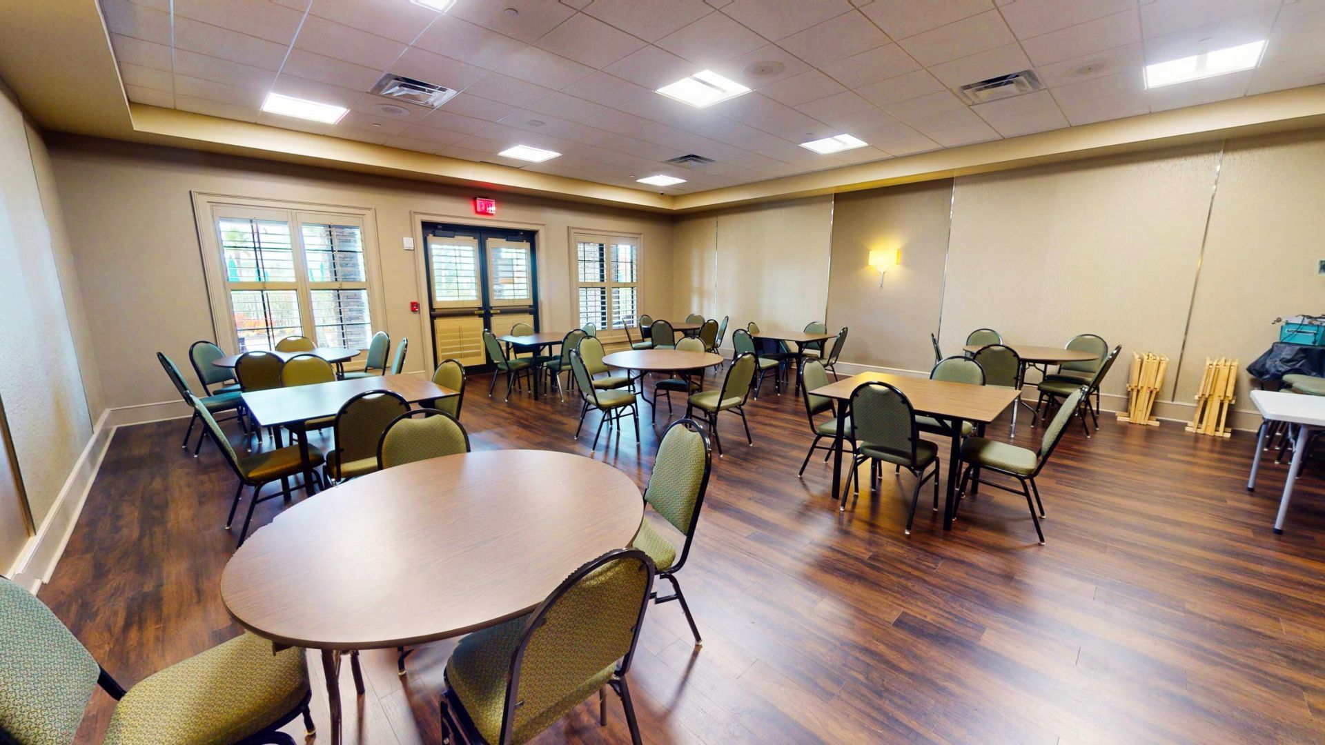 11270 SW Apple Blossom Trail, Port Saint Lucie, FL 34987 Photo