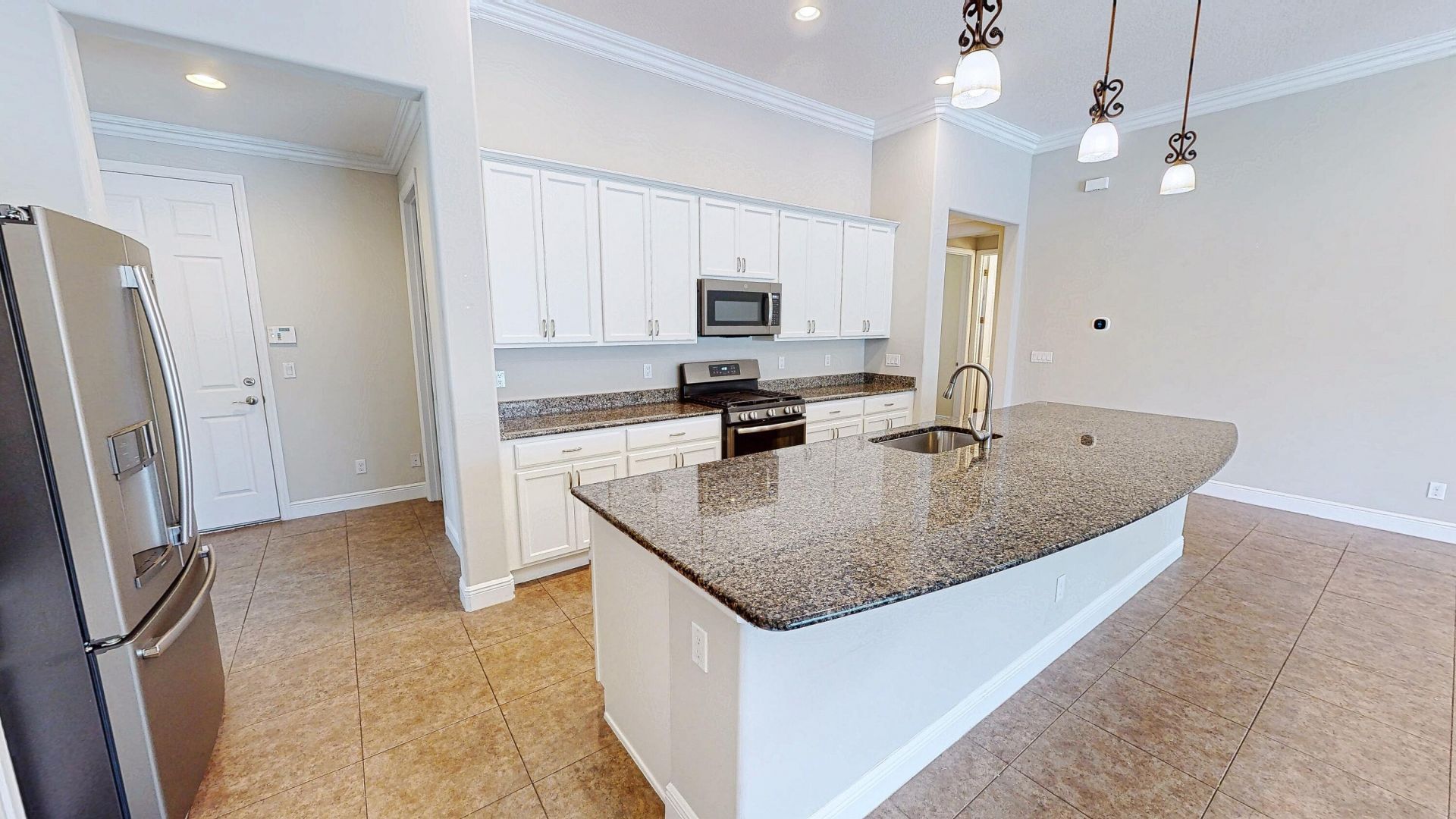 11270 SW Apple Blossom Trail, Port Saint Lucie, FL 34987 Photo