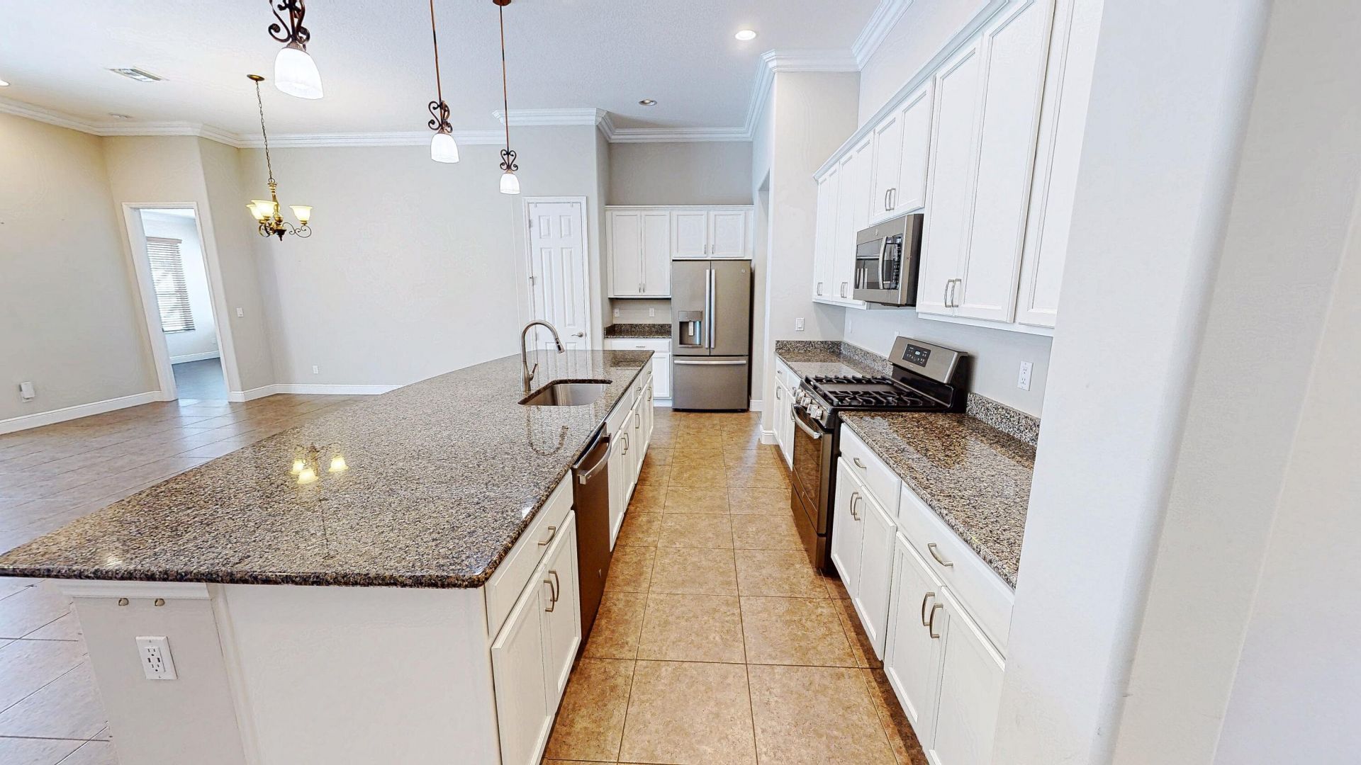 11270 SW Apple Blossom Trail, Port Saint Lucie, FL 34987 Photo