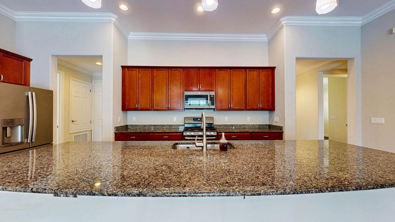 11270 SW Apple Blossom Trail, Port Saint Lucie, FL 34987 Photo