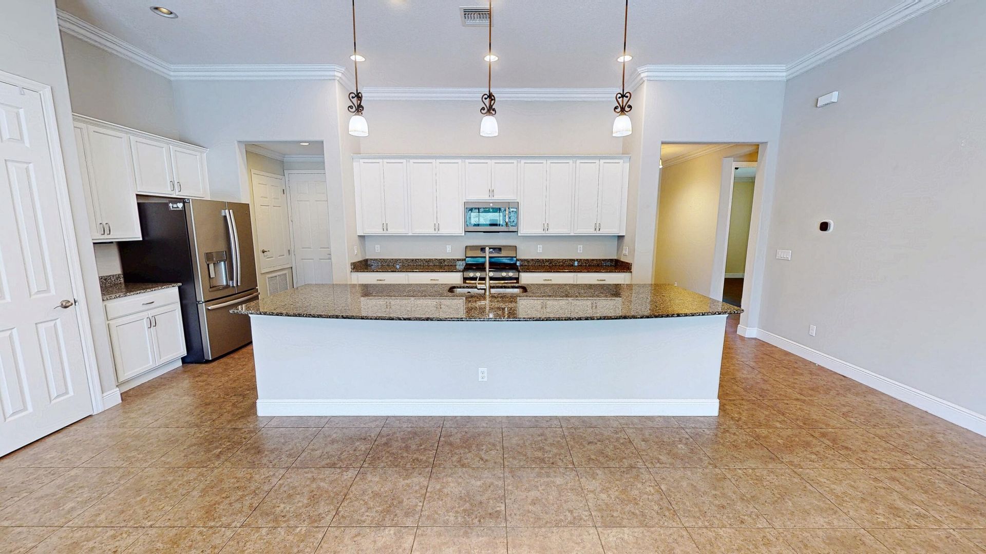 11270 SW Apple Blossom Trail, Port Saint Lucie, FL 34987 Photo