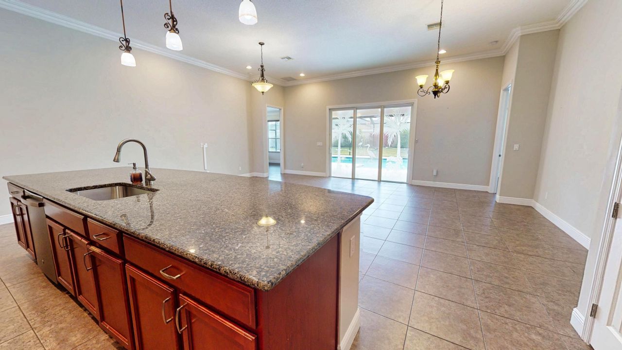 11270 SW Apple Blossom Trail, Port Saint Lucie, FL 34987 Photo