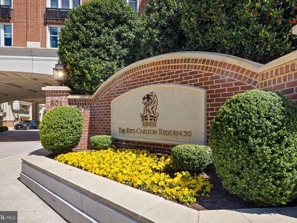 801 KEY HIGHWAY, Unit P-64, BALTIMORE, MD 21230