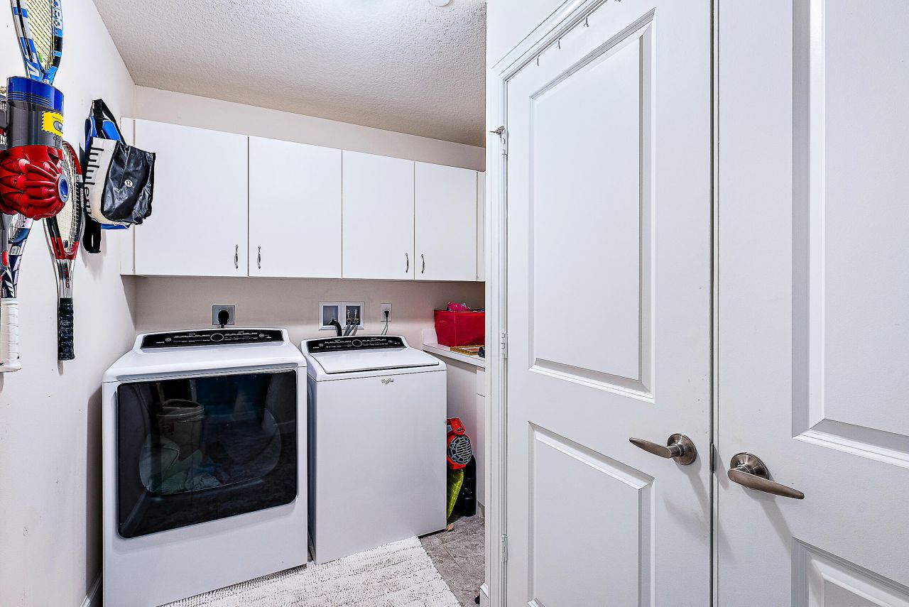 1015 Bay Colony Drive S, Unit & Slip, Juno Beach, FL 33408 Photo