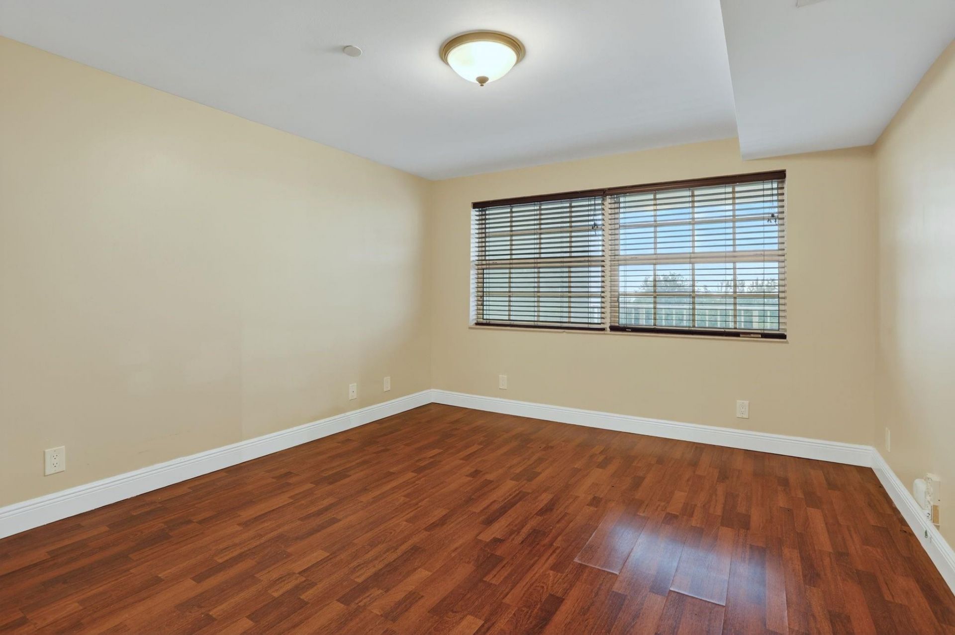 3499 Oaks Way, Unit 909, Pompano Beach, FL 33069 Photo