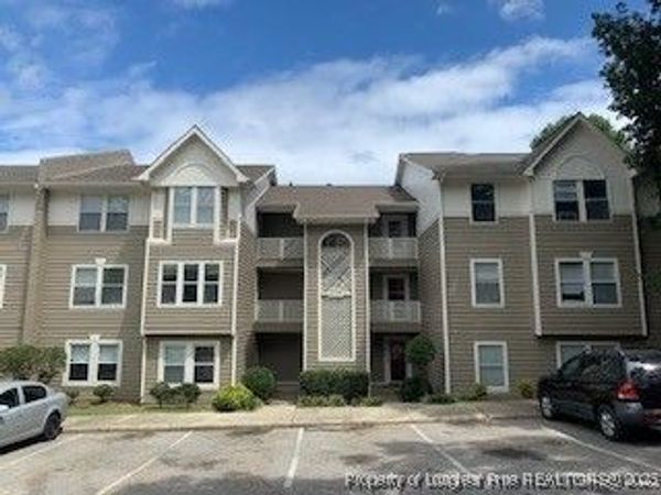6776 Willowbrook Drive, Unit 1, Fayetteville, NC 28314