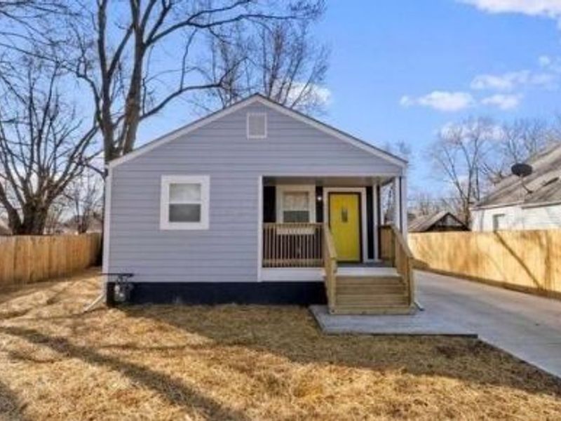 2023 Ferris Road, Columbus, OH 43224 Photo 1
