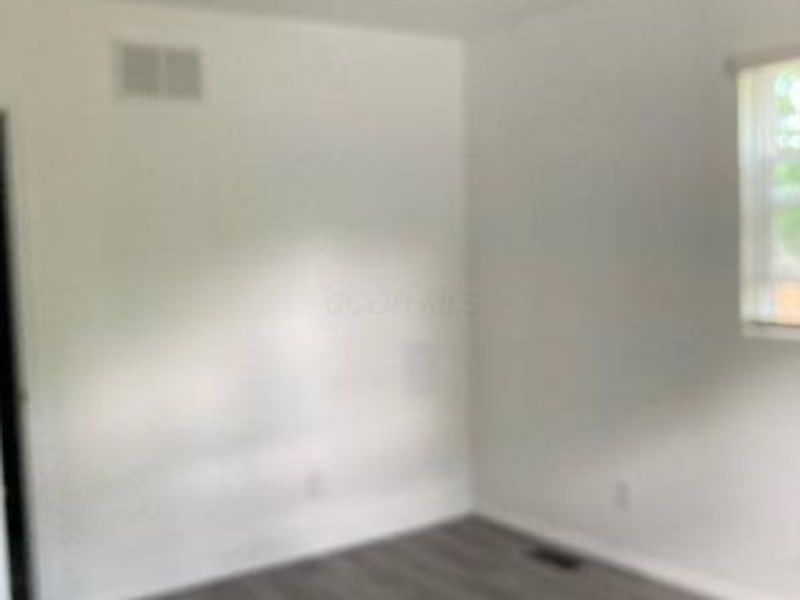 2023 Ferris Road, Columbus, OH 43224 Photo 10