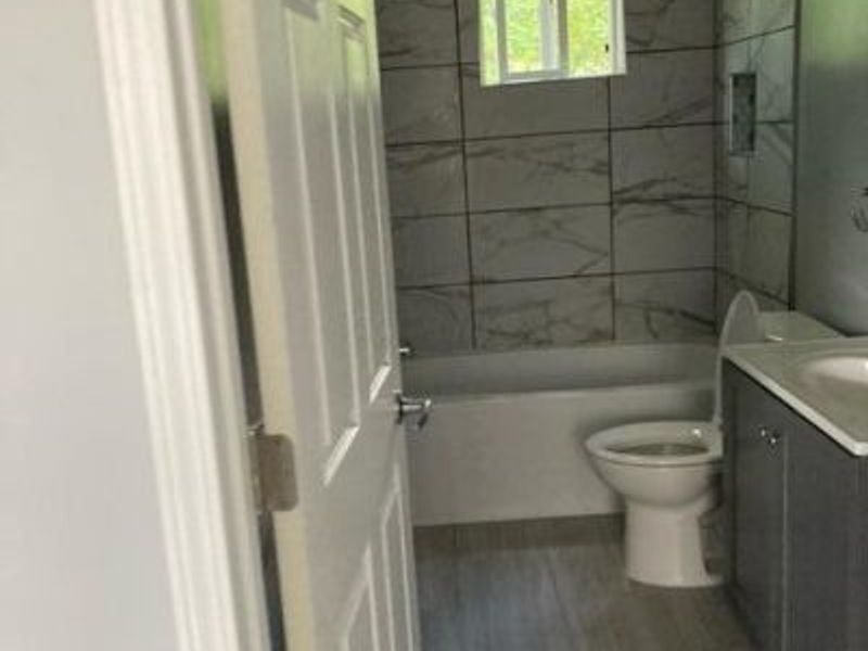 2023 Ferris Road, Columbus, OH 43224 Photo 8