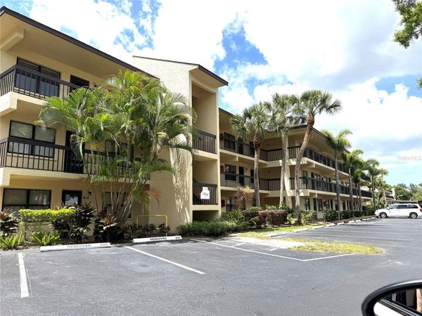 425 30TH AVENUE W, Unit C204, BRADENTON, FL 34205