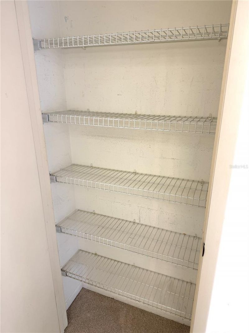 425 30th Avenue W, Unit C204, Bradenton, FL 34205 Photo
