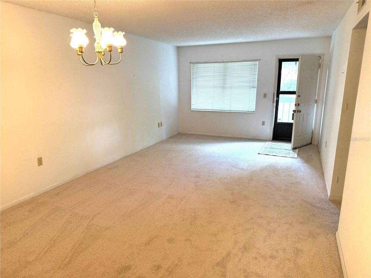 425 30th Avenue W, Unit C204, Bradenton, FL 34205 Photo