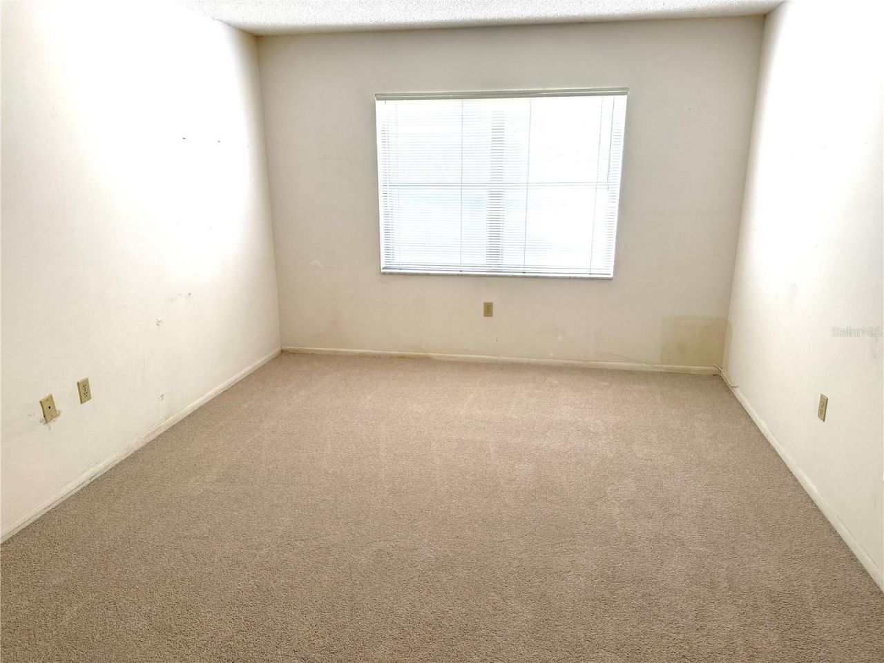 425 30th Avenue W, Unit C204, Bradenton, FL 34205 Photo