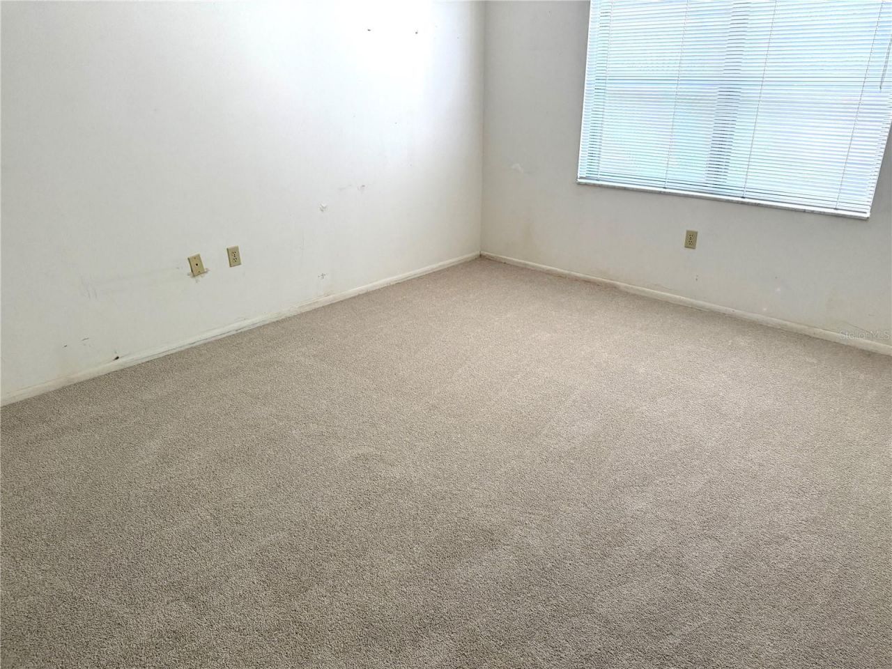 425 30th Avenue W, Unit C204, Bradenton, FL 34205 Photo