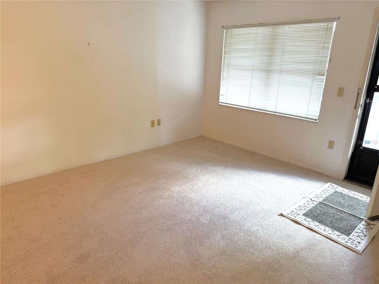 425 30th Avenue W, Unit C204, Bradenton, FL 34205 Photo