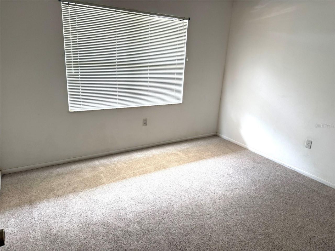 425 30th Avenue W, Unit C204, Bradenton, FL 34205 Photo
