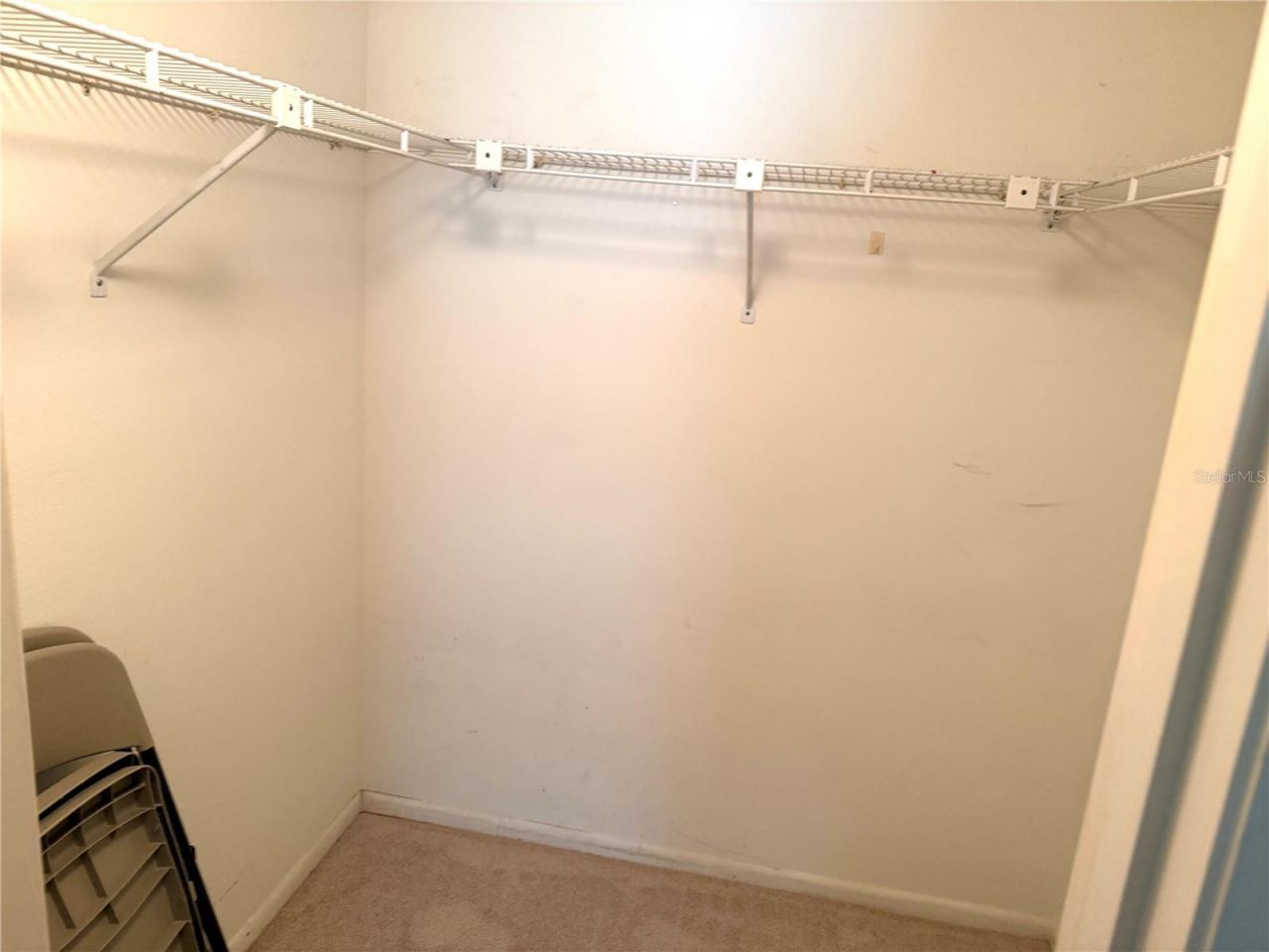 425 30th Avenue W, Unit C204, Bradenton, FL 34205 Photo