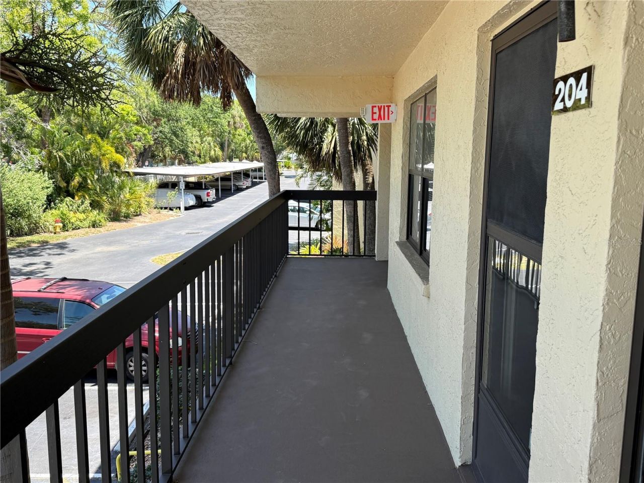 425 30th Avenue W, Unit C204, Bradenton, FL 34205 Photo