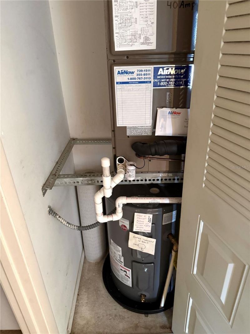 425 30th Avenue W, Unit C204, Bradenton, FL 34205 Photo