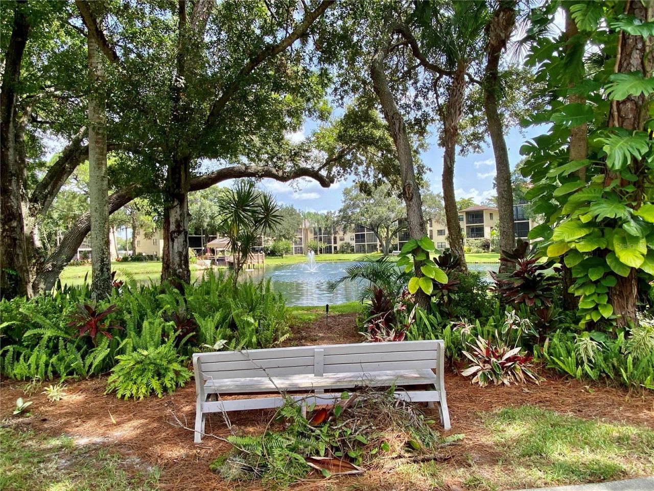 425 30th Avenue W, Unit C204, Bradenton, FL 34205 Photo