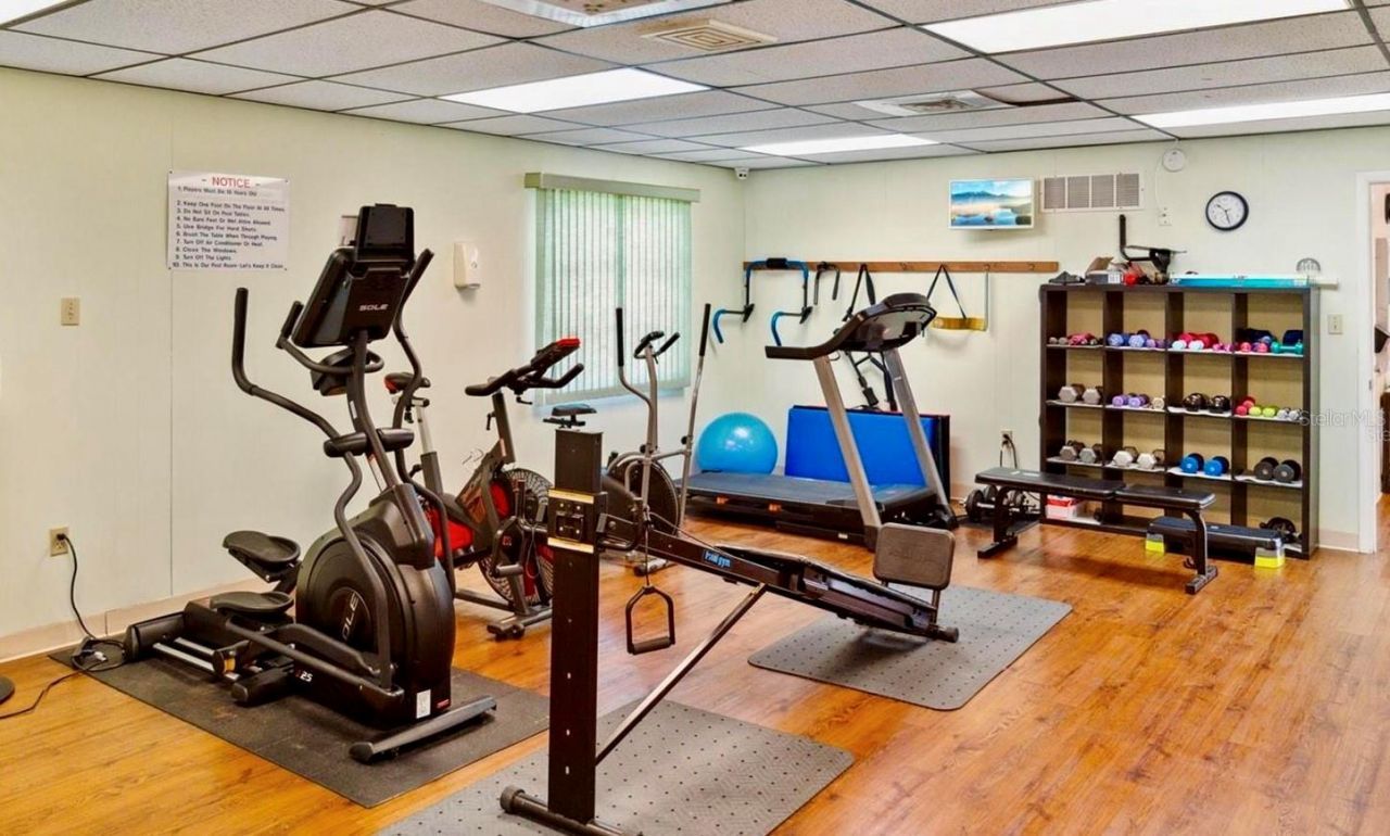 425 30th Avenue W, Unit C204, Bradenton, FL 34205 Photo