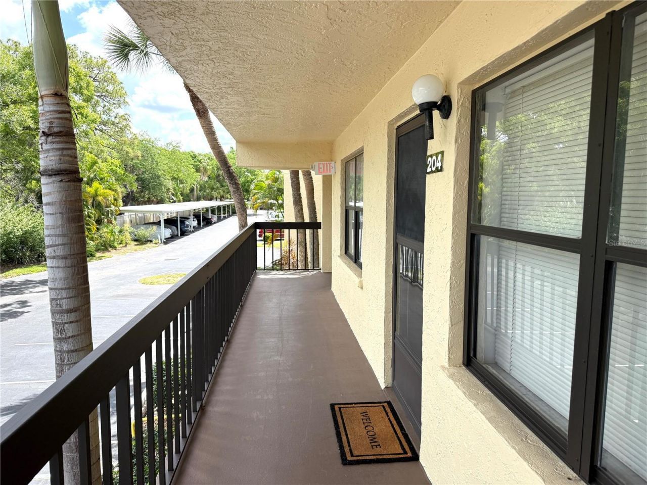 425 30th Avenue W, Unit C204, Bradenton, FL 34205 Photo