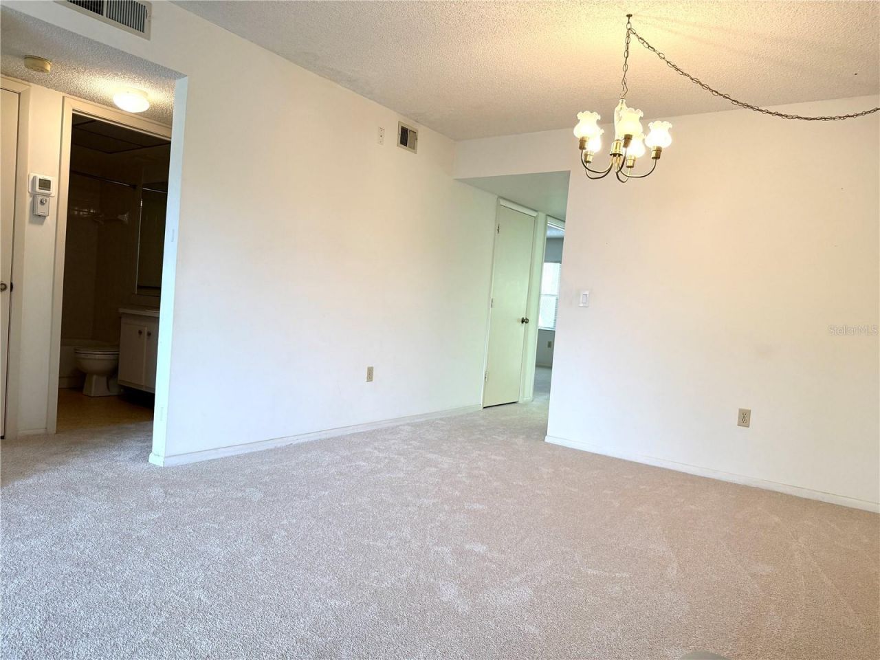 425 30th Avenue W, Unit C204, Bradenton, FL 34205 Photo