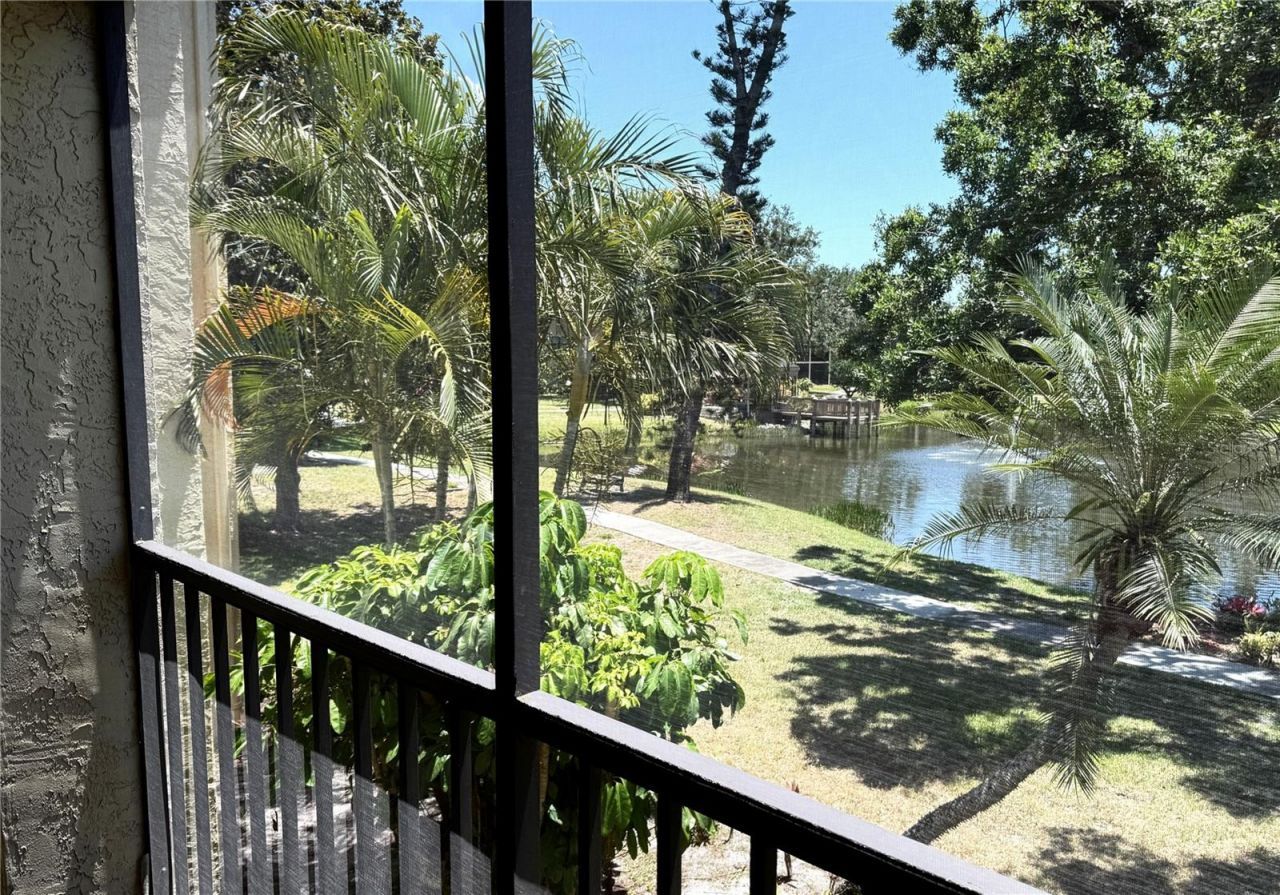 425 30th Avenue W, Unit C204, Bradenton, FL 34205 Photo