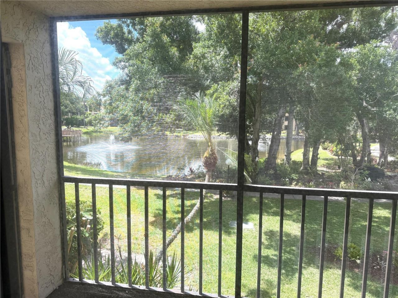 425 30th Avenue W, Unit C204, Bradenton, FL 34205 Photo