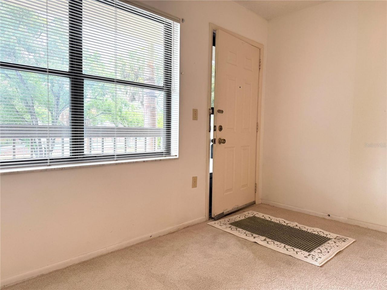 425 30th Avenue W, Unit C204, Bradenton, FL 34205 Photo