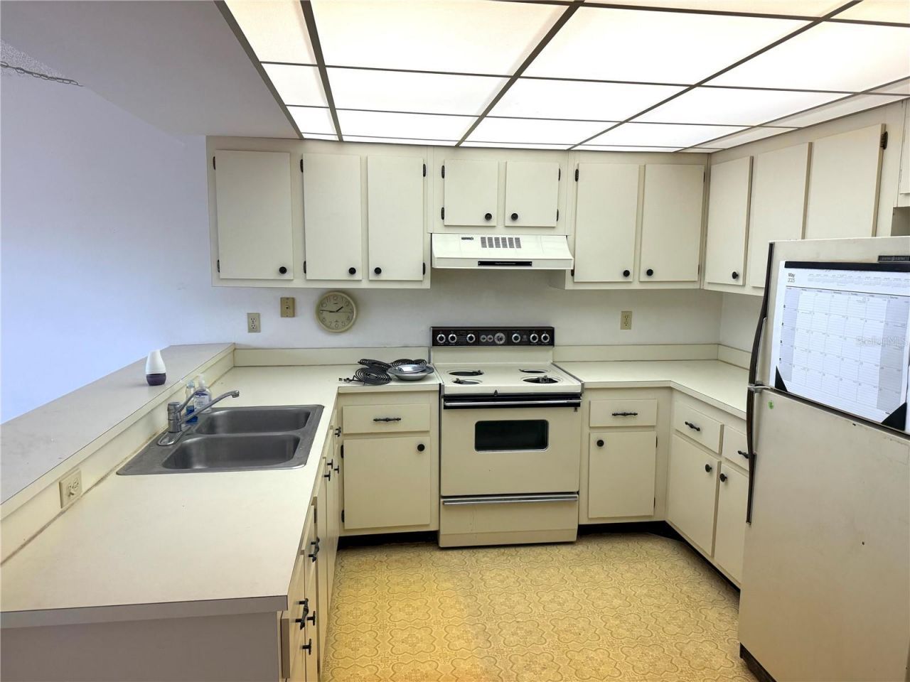 425 30th Avenue W, Unit C204, Bradenton, FL 34205 Photo